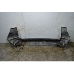 Paraurti Posteriore Ford Ecosport Dal 2014 al 2018 Cod 2251048  1756814763875