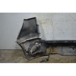 Paraurti Posteriore Ford Ecosport Dal 2014 al 2018 Cod 2251048  1756814763875