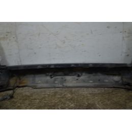 Paraurti Posteriore Ford Ecosport Dal 2014 al 2018 Cod 2251048  1756814763875