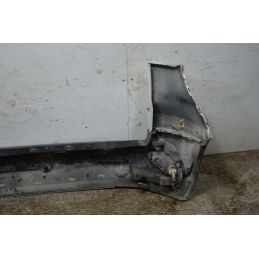 Paraurti Posteriore Ford Ecosport Dal 2014 al 2018 Cod 2251048  1756814763875