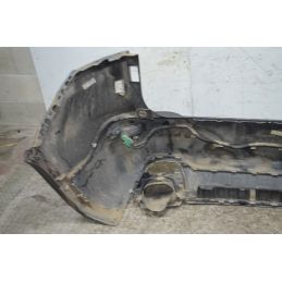 Paraurti Posteriore Jeep Cherokee Dal 2014 al 2018 Cod K68232314AD  1756815134896