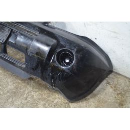 Paraurti Anteriore Nissan X-Trail Dal 2001 al 2007 Cod F2M22EQ025  1756815649079