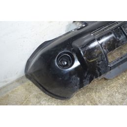 Paraurti Anteriore Nissan X-Trail Dal 2001 al 2007 Cod F2M22EQ025  1756815649079