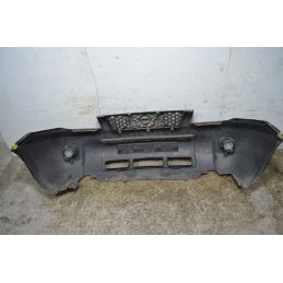 Paraurti Anteriore Nissan X-Trail Dal 2001 al 2007 Cod F2M22EQ025  1756815649079