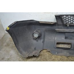 Paraurti Anteriore Nissan X-Trail Dal 2001 al 2007 Cod F2M22EQ025  1756815649079