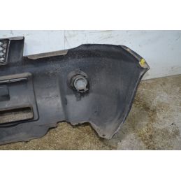 Paraurti Anteriore Nissan X-Trail Dal 2001 al 2007 Cod F2M22EQ025  1756815649079