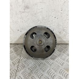 Frizione Completa Honda SH 300 dal 2011 al 2013  1756821493468