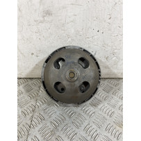 Frizione Completa Honda SH 300 dal 2011 al 2013  1756821493468