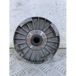 Frizione Completa Honda SH 300 dal 2011 al 2013  1756821493468