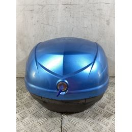 Bauletto Originale Piaggio Liberty Dal 2004 al 2016  1756823178370