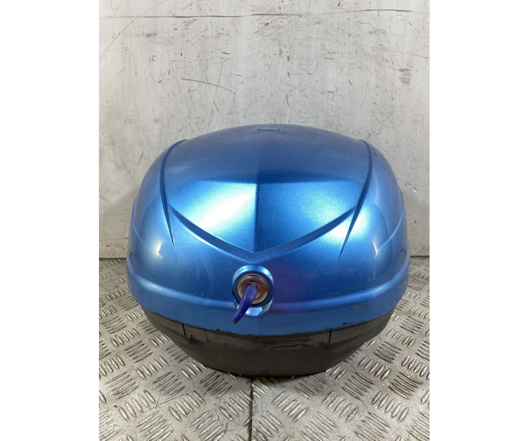 Bauletto Originale Piaggio Liberty Dal 2004 al 2016  1756823178370