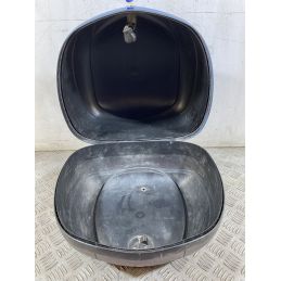 Bauletto Originale Piaggio Liberty Dal 2004 al 2016  1756823178370