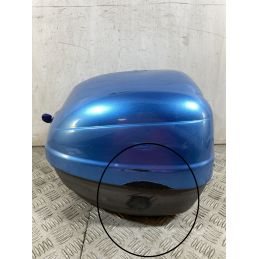 Bauletto Originale Piaggio Liberty Dal 2004 al 2016  1756823178370
