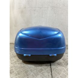 Bauletto Originale Piaggio Liberty Dal 2004 al 2016  1756823178370