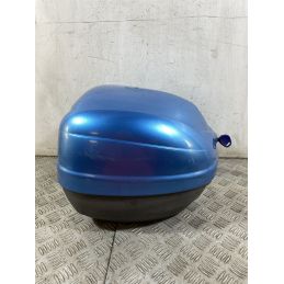 Bauletto Originale Piaggio Liberty Dal 2004 al 2016  1756823178370