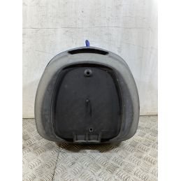 Bauletto Originale Piaggio Liberty Dal 2004 al 2016  1756823178370