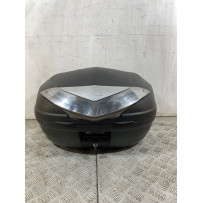 Bauletto Kappa Con Piastra 35 Lt  1756823915142