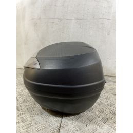 Bauletto Kappa Con Piastra 35 Lt  1756823915142