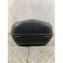 Bauletto Kappa Con Piastra 35 Lt  1756823915142