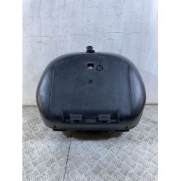 Bauletto Kappa Con Piastra 35 Lt  1756823915142