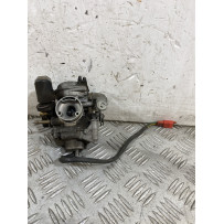 Carburatore Sym Symphony 50 Dal 2021 al 2025 COD Z6M  1756824413128