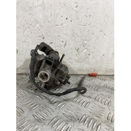 Carburatore Sym Symphony 50 Dal 2021 al 2025 COD Z6M  1756824413128