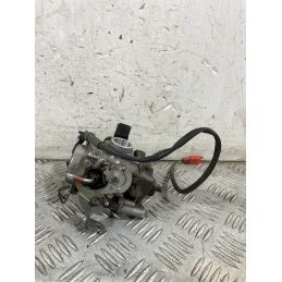 Carburatore Sym Symphony 50 Dal 2021 al 2025 COD Z6M  1756824413128