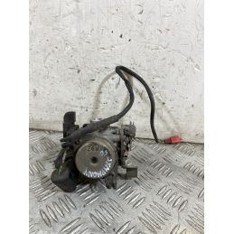 Carburatore Sym Symphony 50 Dal 2021 al 2025 COD Z6M  1756824413128