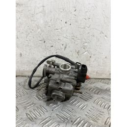 Carburatore Sym Symphony 50 Dal 2021 al 2025 COD Z6M  1756824413128