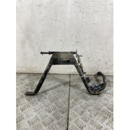 Cavalletto Centrale Honda SH 150 Dal 2013 al 2016  1756825359456