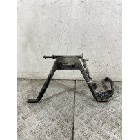 Cavalletto Centrale Honda SH 150 Dal 2013 al 2016  1756825359456