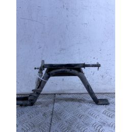 Cavalletto Centrale Honda SH 150 Dal 2013 al 2016  1756825359456