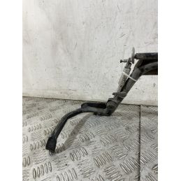 Cavalletto Centrale Honda SH 150 Dal 2013 al 2016  1756825359456