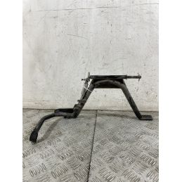 Cavalletto Centrale Honda SH 150 Dal 2013 al 2016  1756825359456