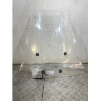 Parabrezza Yamaha Xenter 125 / 150 dal 2011 al 2018  1756825755708