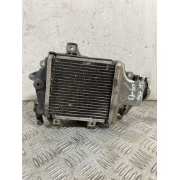 Radiatore Honda SH 150 Dal 2013 al 2016  1756826024537