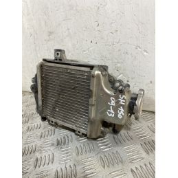 Radiatore Honda SH 150 Dal 2013 al 2016  1756826024537