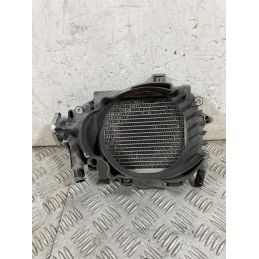 Radiatore Honda SH 150 Dal 2013 al 2016  1756826024537