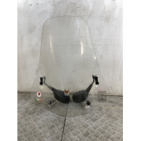 Parabrezza Kymco Agility 125 R16 dal 2008 al 2017  1756826214853
