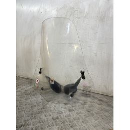 Parabrezza Kymco Agility 125 R16 dal 2008 al 2017  1756826214853