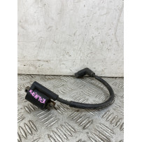 Bobina Accensione Yamaha Xenter 125 / 150 Dal 2011 al 2018 COD 52S-00  1756826538911