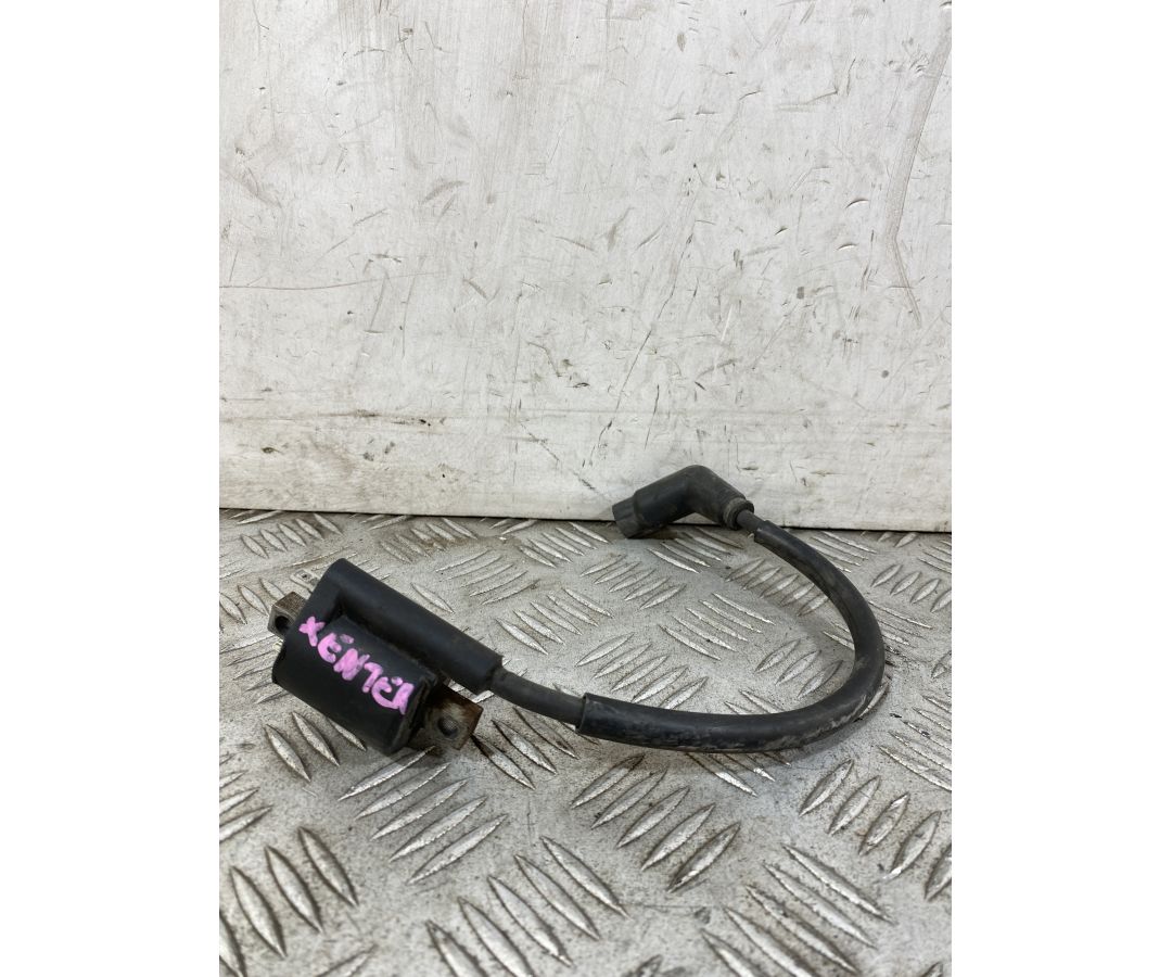 Bobina Accensione Yamaha Xenter 125 / 150 Dal 2011 al 2018 COD 52S-00  1756826538911