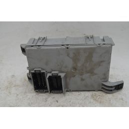 Body Computer Fiat Panda Dal 2012 in poi Cod 00519851640  1756882461482