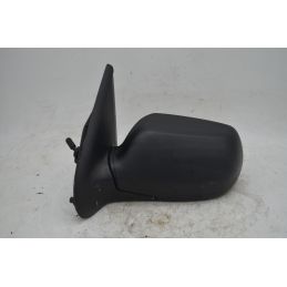 Specchietto Retrovisore esterno SX Mazda 2 Dal 2007 al 2014 Cod 014202  1756882846104