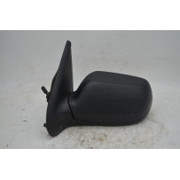 Specchietto Retrovisore esterno SX Mazda 2 Dal 2007 al 2014 Cod 014202  1756882846104