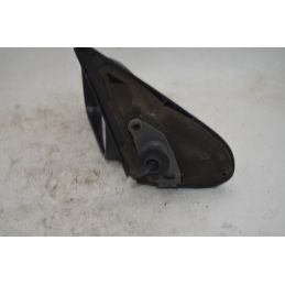Specchietto Retrovisore esterno SX Mazda 2 Dal 2007 al 2014 Cod 014202  1756882846104