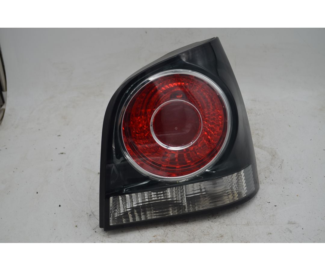 Fanale Stop Posteriore DX Volkswagen Polo Dal 2005 al 2009 Cod 6Q6945096AB  1756883262071