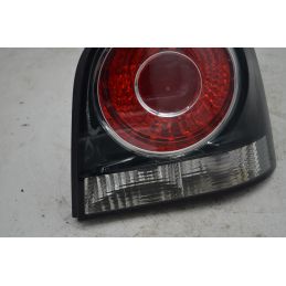 Fanale Stop Posteriore DX Volkswagen Polo Dal 2005 al 2009 Cod 6Q6945096AB  1756883262071