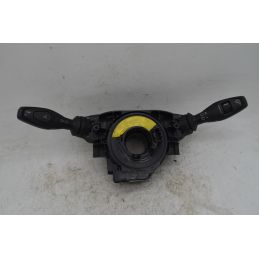 Devioluci Completo Ford Fiesta VI Dal 2008 al 2017 Cod 8A6T-14A664-AB  1756883652759