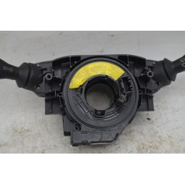 Devioluci Completo Ford Fiesta VI Dal 2008 al 2017 Cod 8A6T-14A664-AB  1756883652759